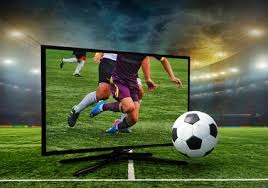 补时阶段入两球 西甲巴塞4：2反胜马体会重返榜首