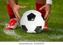 王者荣耀青训体系成果显现