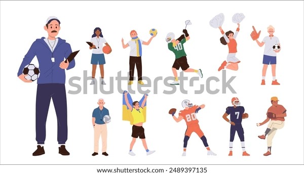 又来？《喷射战士3》NS2版获评级这次是“完全版”？