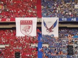 麻将概率解析（麻将概率剖析）